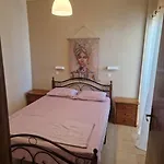 Domenicas Apartment