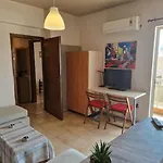 Domenicas Apartment