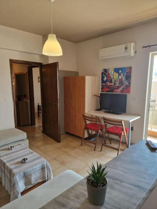 Domenicas Apartment *