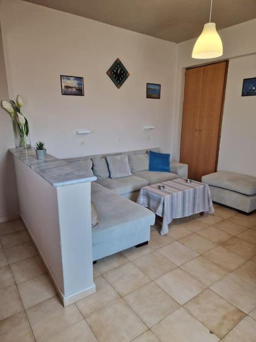 Apartment Domenicas *